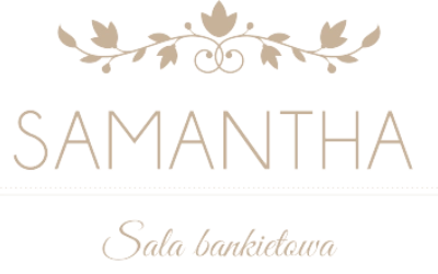 Sala Samantha